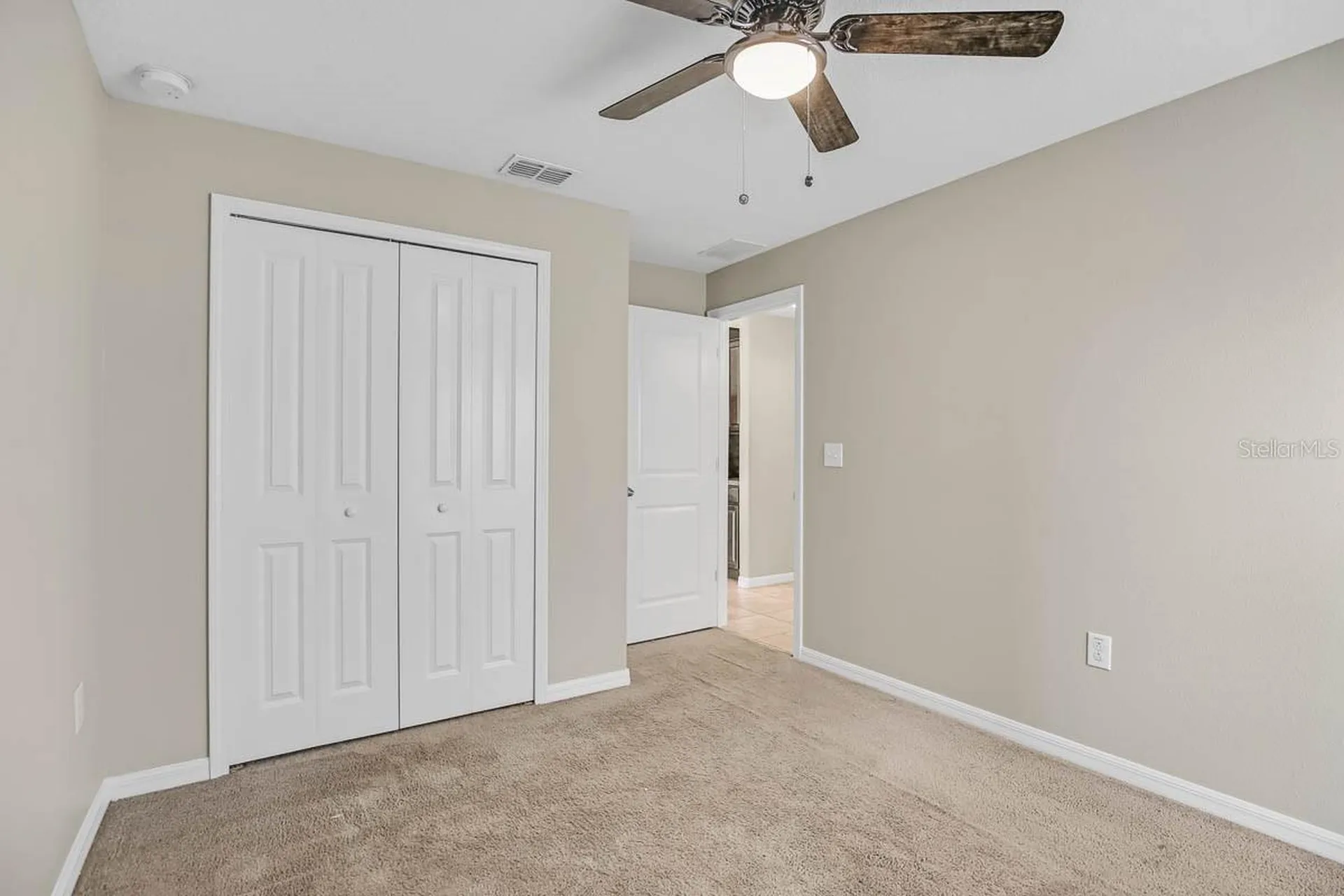 6529 Trent Creek Drive Sun City Center FL 33573