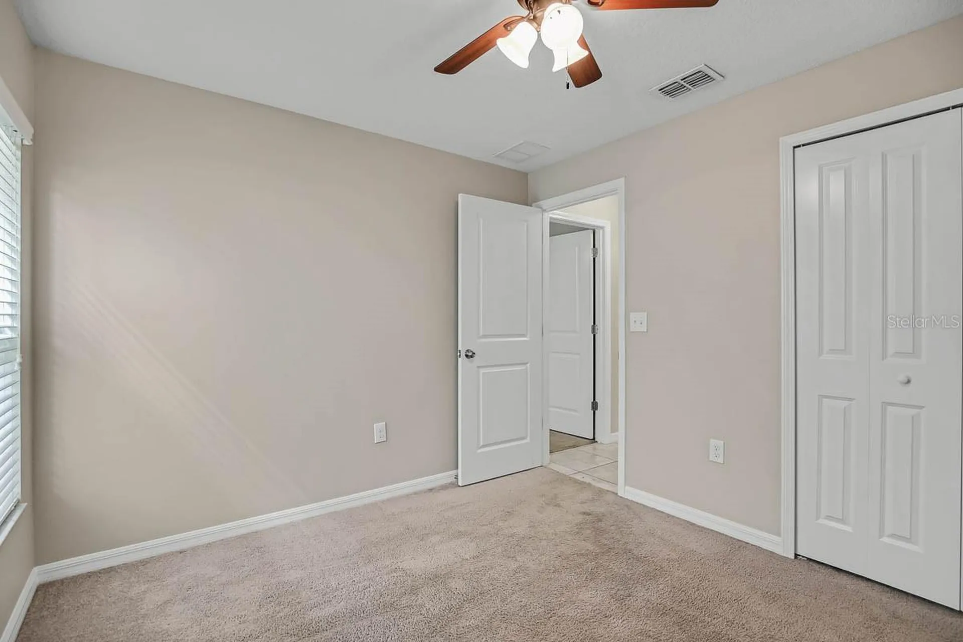 6529 Trent Creek Drive Sun City Center FL 33573