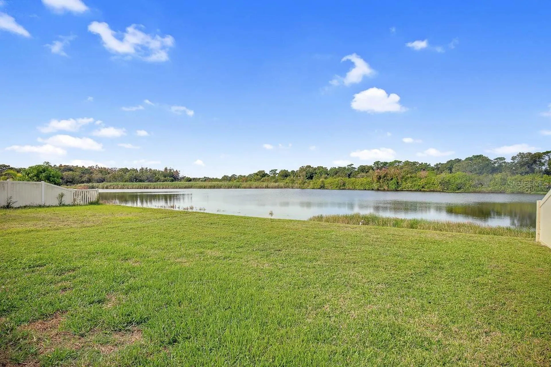 6529 Trent Creek Drive Sun City Center FL 33573
