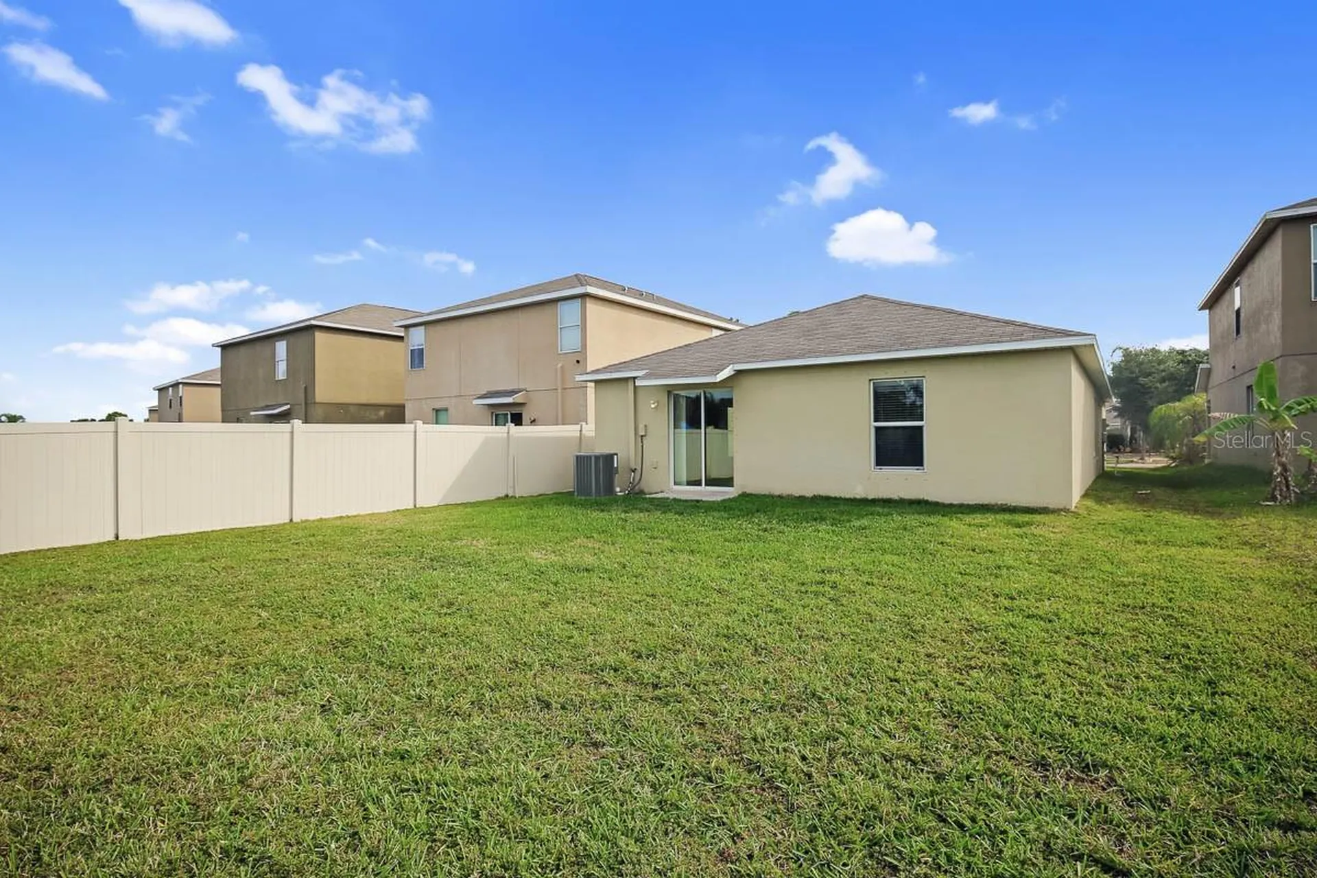6529 Trent Creek Drive Sun City Center FL 33573