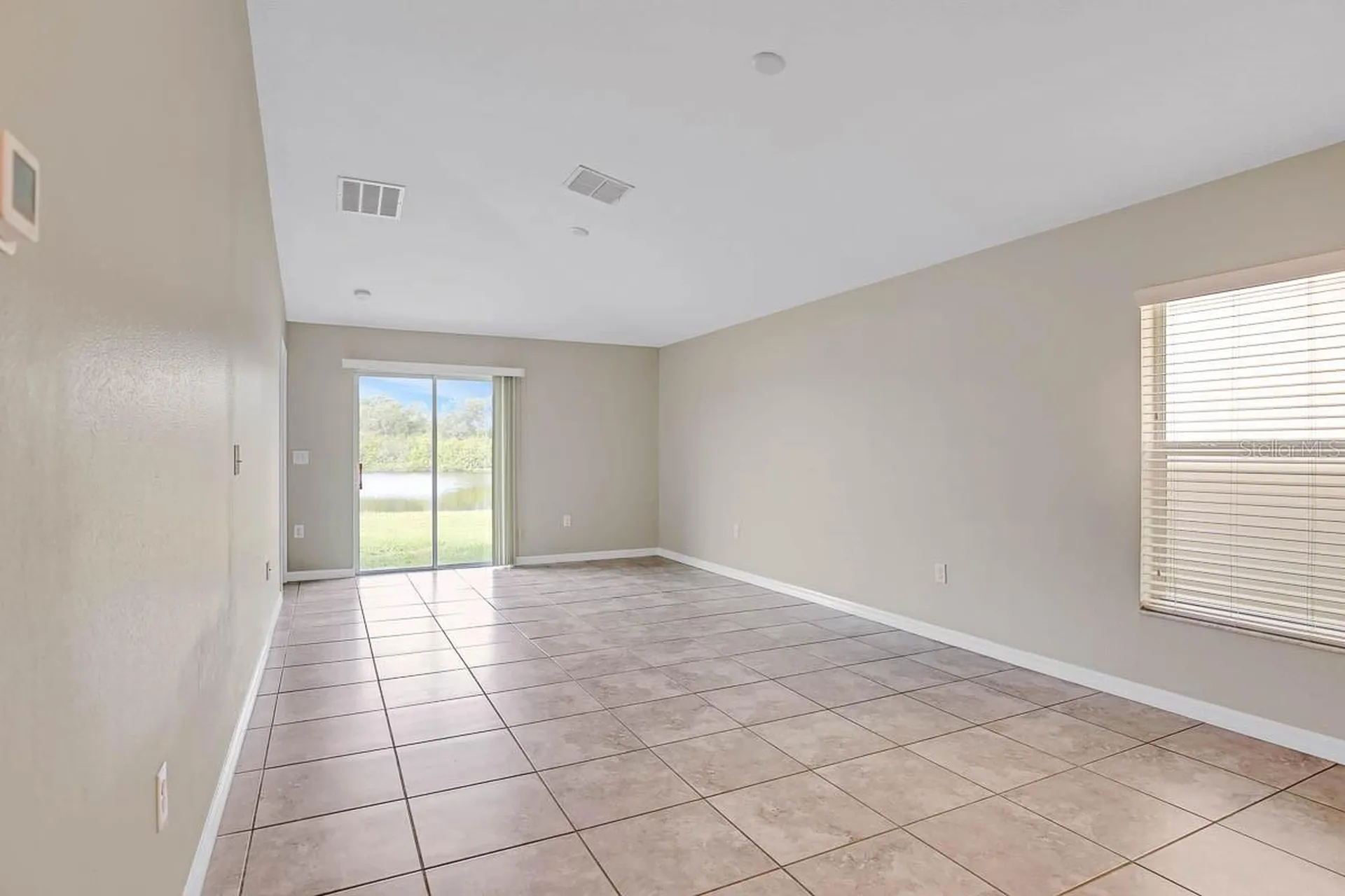 6529 Trent Creek Drive Sun City Center FL 33573