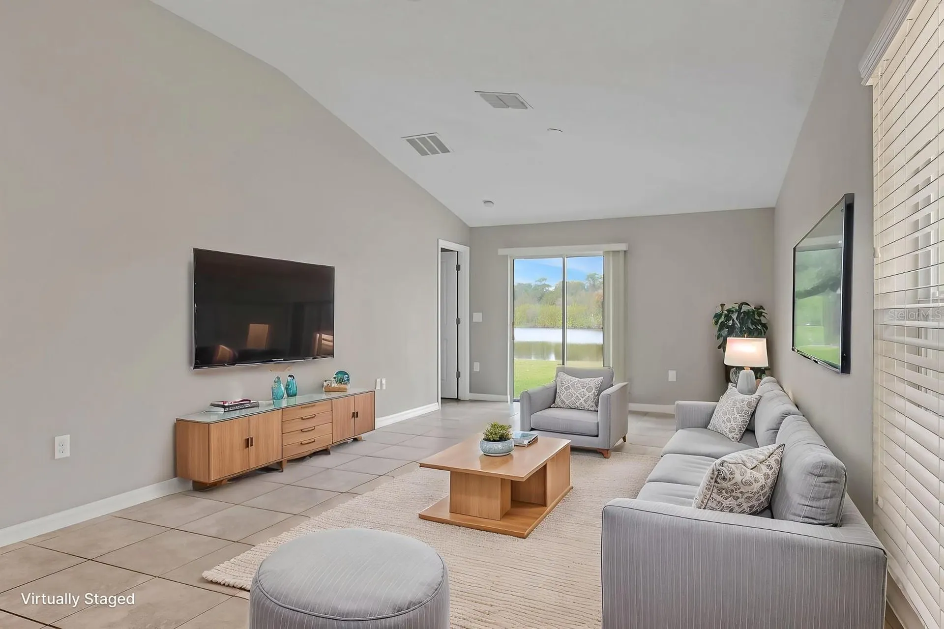6529 Trent Creek Drive Sun City Center FL 33573
