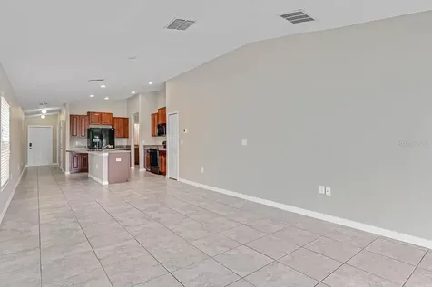 6529 Trent Creek Drive Sun City Center FL 33573