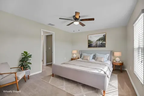 6529 Trent Creek Drive Sun City Center FL 33573