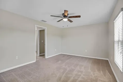 6529 Trent Creek Drive Sun City Center FL 33573
