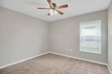6529 Trent Creek Drive Sun City Center FL 33573