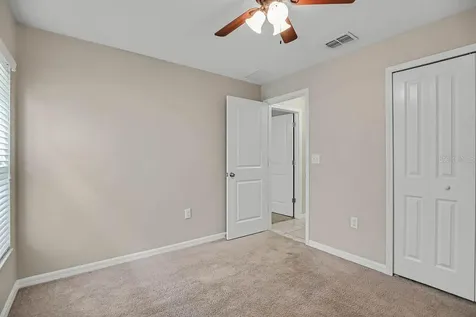 6529 Trent Creek Drive Sun City Center FL 33573