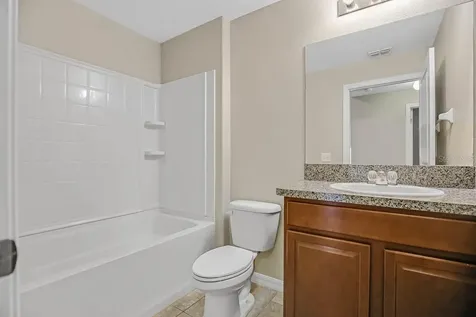 6529 Trent Creek Drive Sun City Center FL 33573
