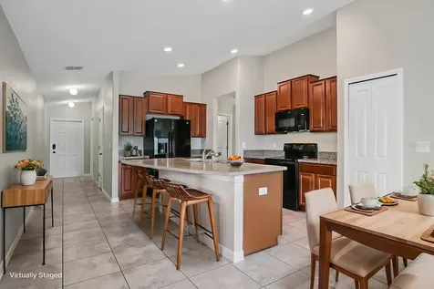 6529 Trent Creek Drive Sun City Center FL 33573