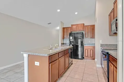 6529 Trent Creek Drive Sun City Center FL 33573