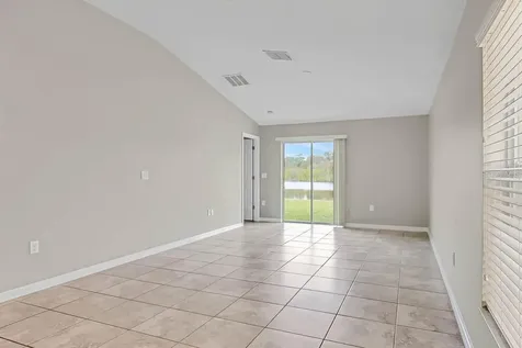 6529 Trent Creek Drive Sun City Center FL 33573