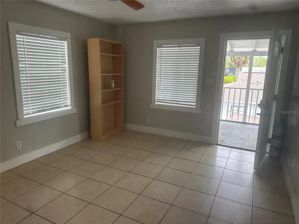 330 20th Avenue S St Petersburg FL 33705