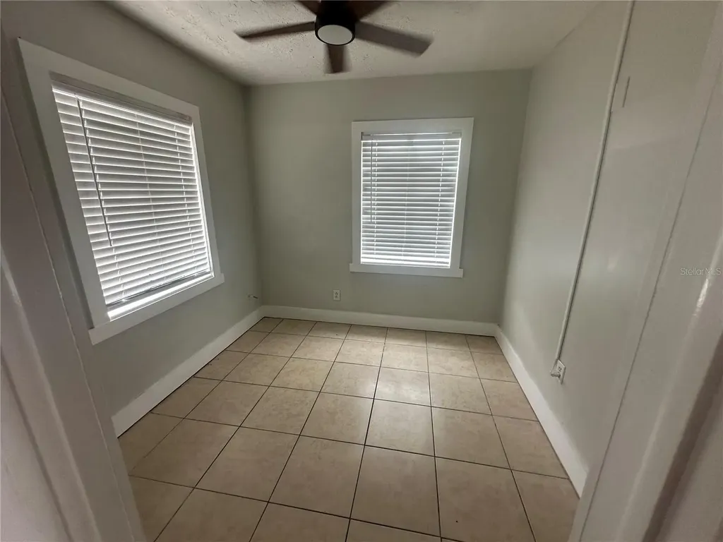 330 20th Avenue S St Petersburg FL 33705