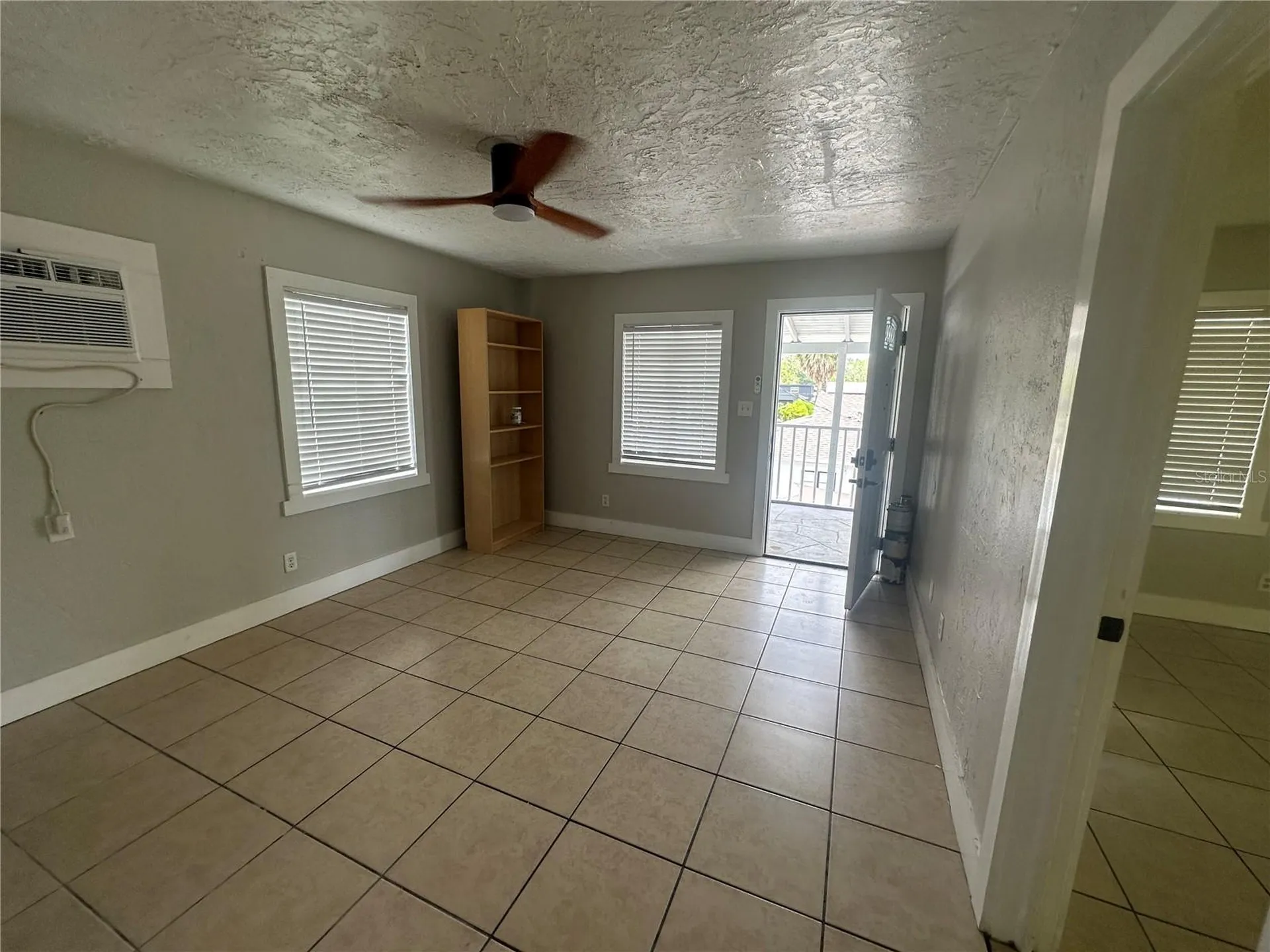330 20th Avenue S St Petersburg FL 33705