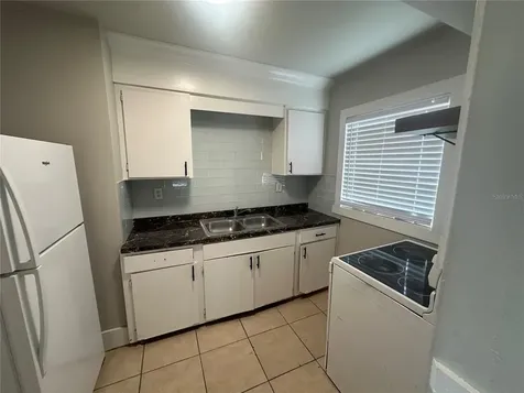 330 20th Avenue S St Petersburg FL 33705