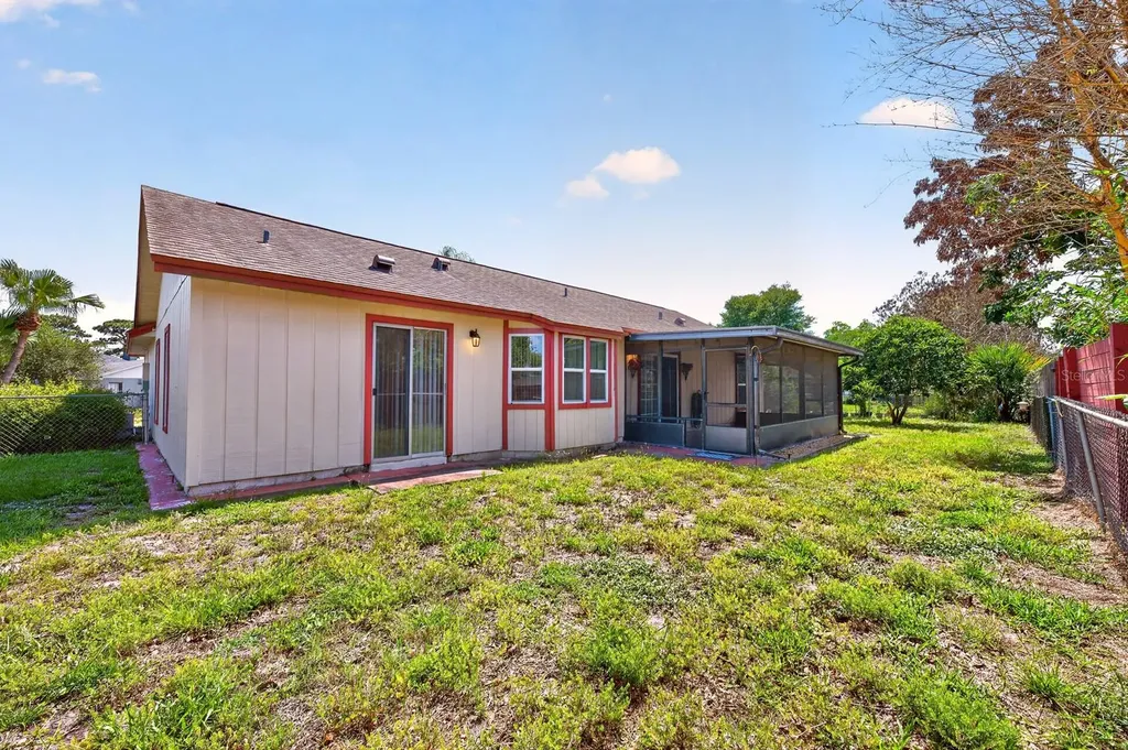 87 Florida Parkway Kissimmee FL 34743