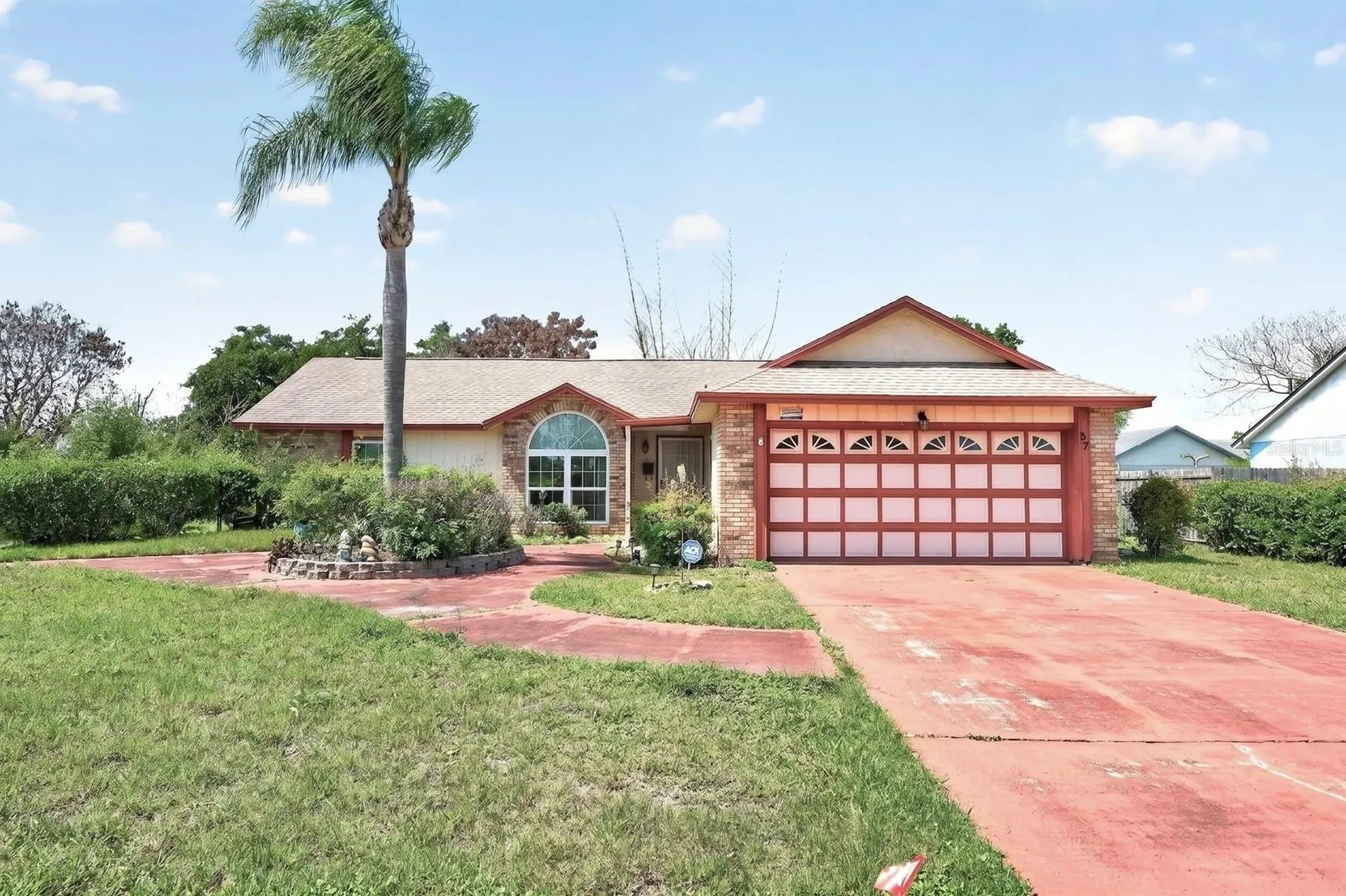 87 Florida Parkway Kissimmee FL 34743