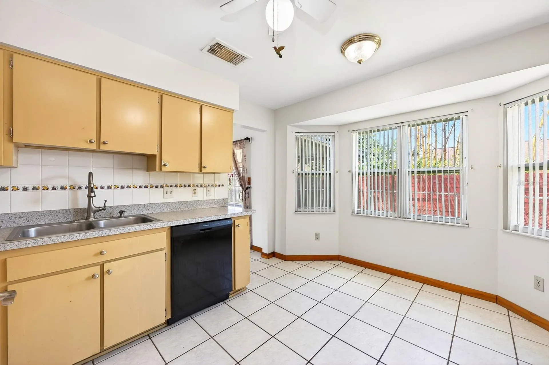 87 Florida Parkway Kissimmee FL 34743