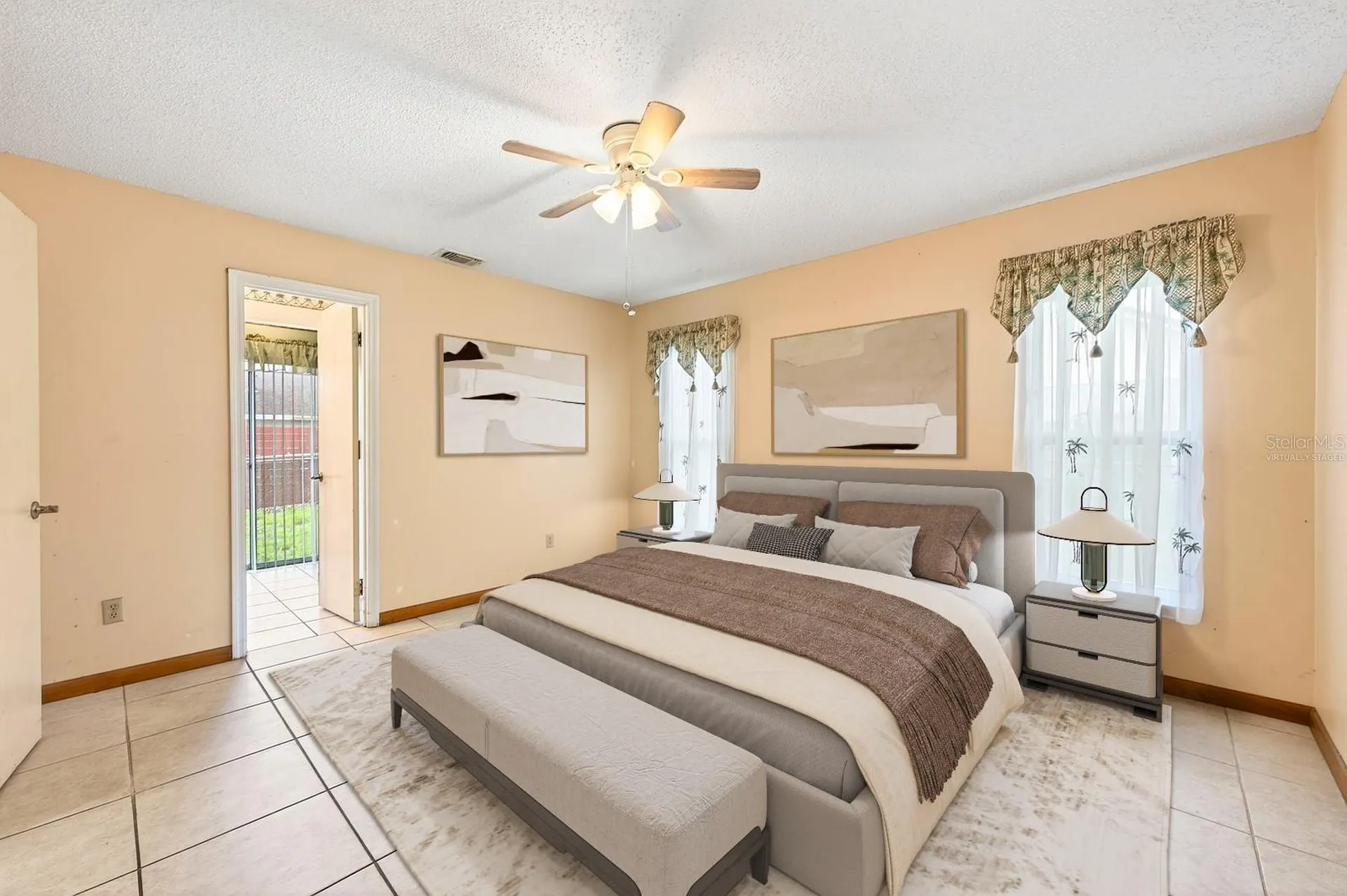 87 Florida Parkway Kissimmee FL 34743