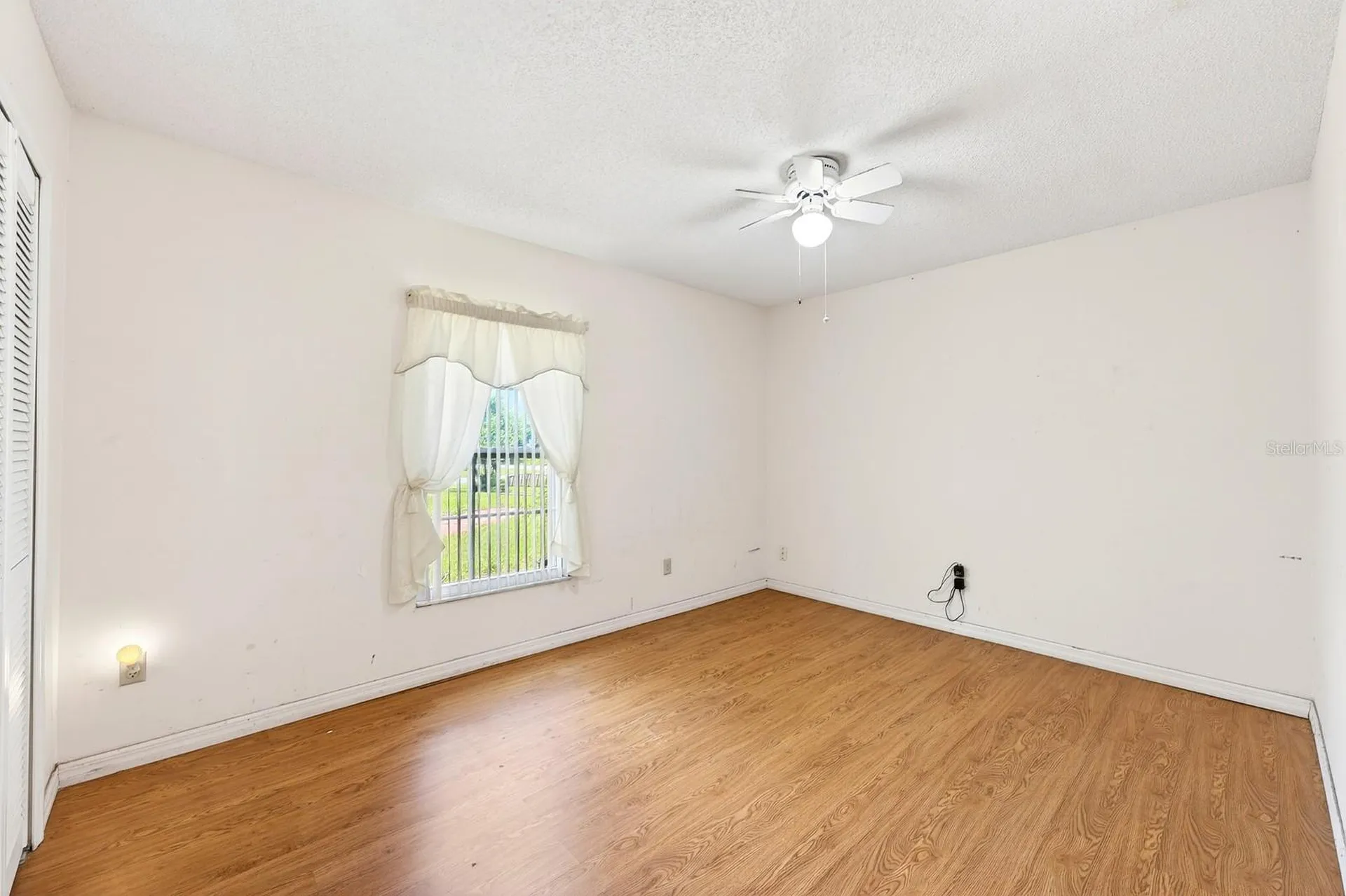 87 Florida Parkway Kissimmee FL 34743