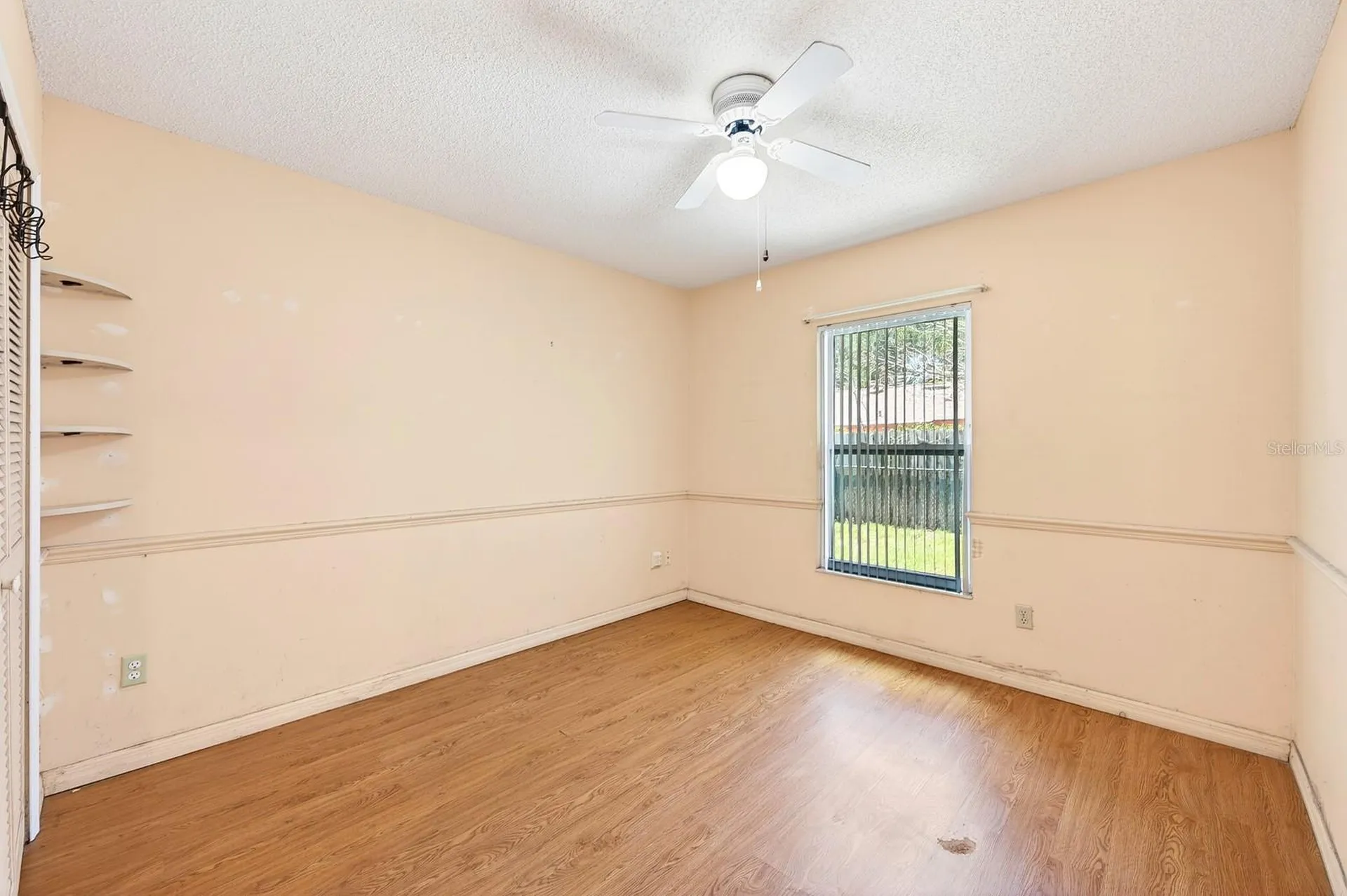 87 Florida Parkway Kissimmee FL 34743