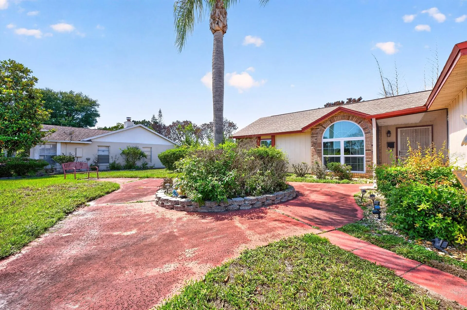 87 Florida Parkway Kissimmee FL 34743