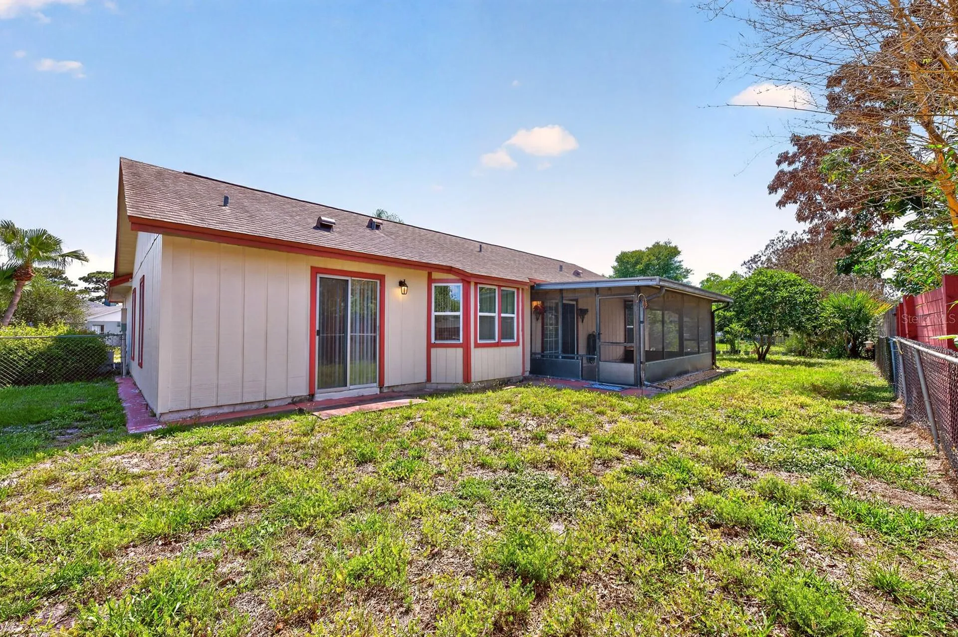87 Florida Parkway Kissimmee FL 34743