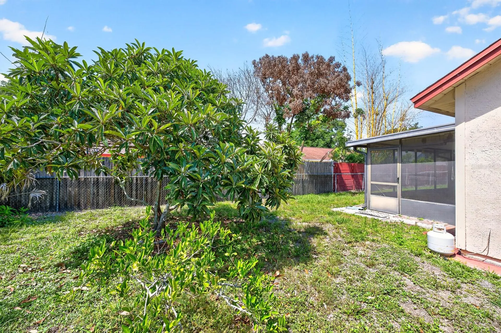 87 Florida Parkway Kissimmee FL 34743