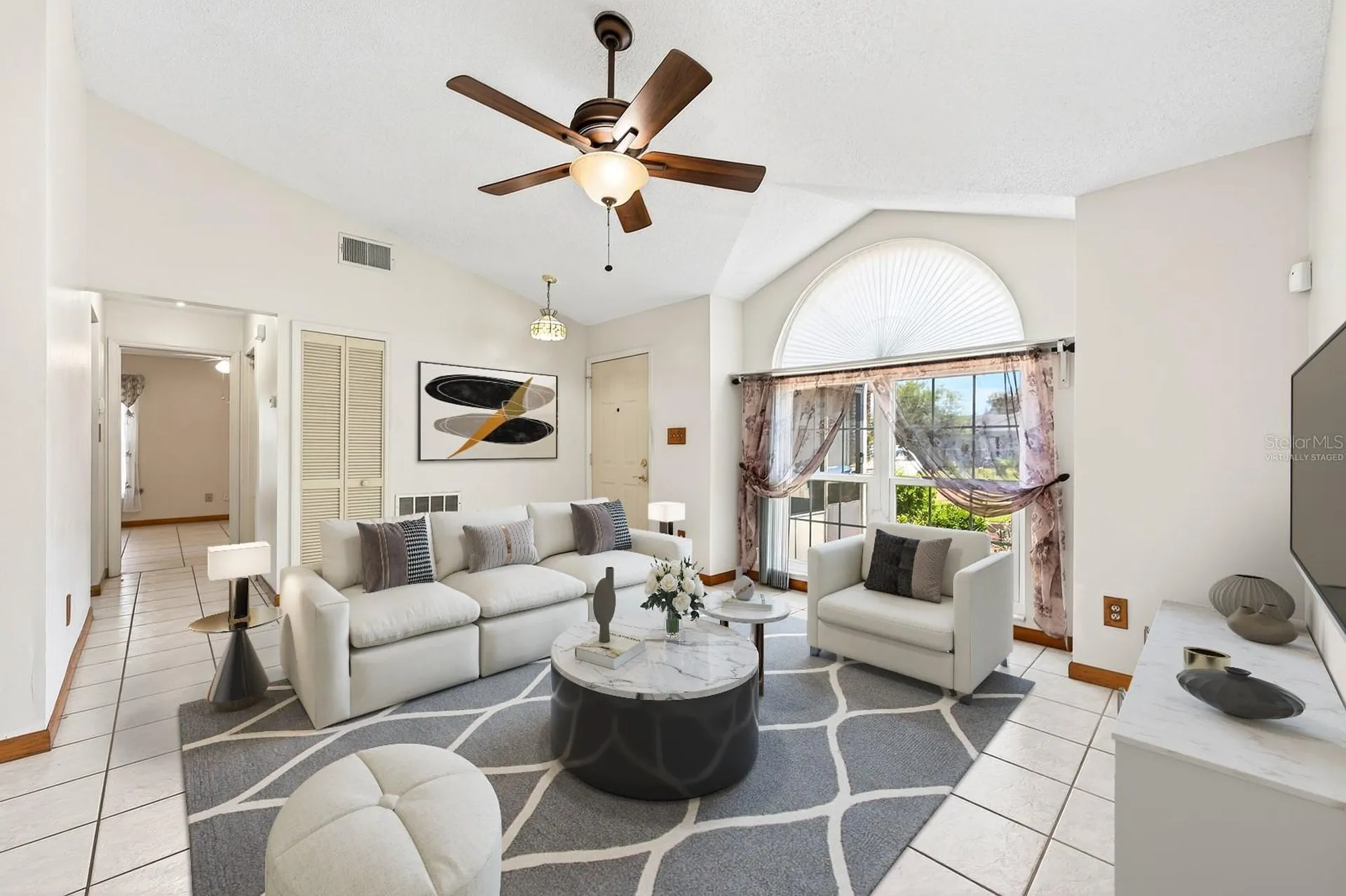 87 Florida Parkway Kissimmee FL 34743