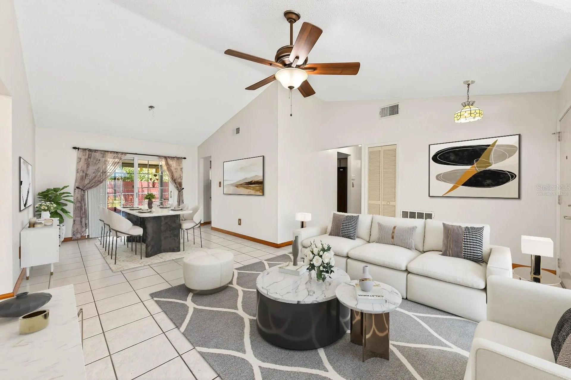 87 Florida Parkway Kissimmee FL 34743
