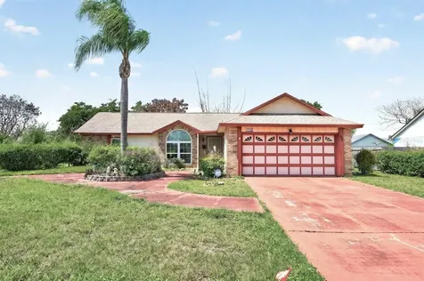 87 Florida Parkway Kissimmee FL 34743