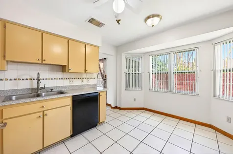 87 Florida Parkway Kissimmee FL 34743