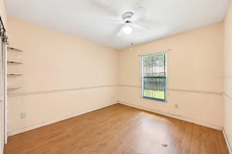 87 Florida Parkway Kissimmee FL 34743