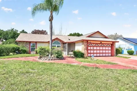 87 Florida Parkway Kissimmee FL 34743