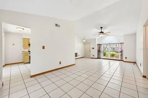 87 Florida Parkway Kissimmee FL 34743