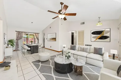 87 Florida Parkway Kissimmee FL 34743