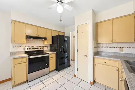 87 Florida Parkway Kissimmee FL 34743
