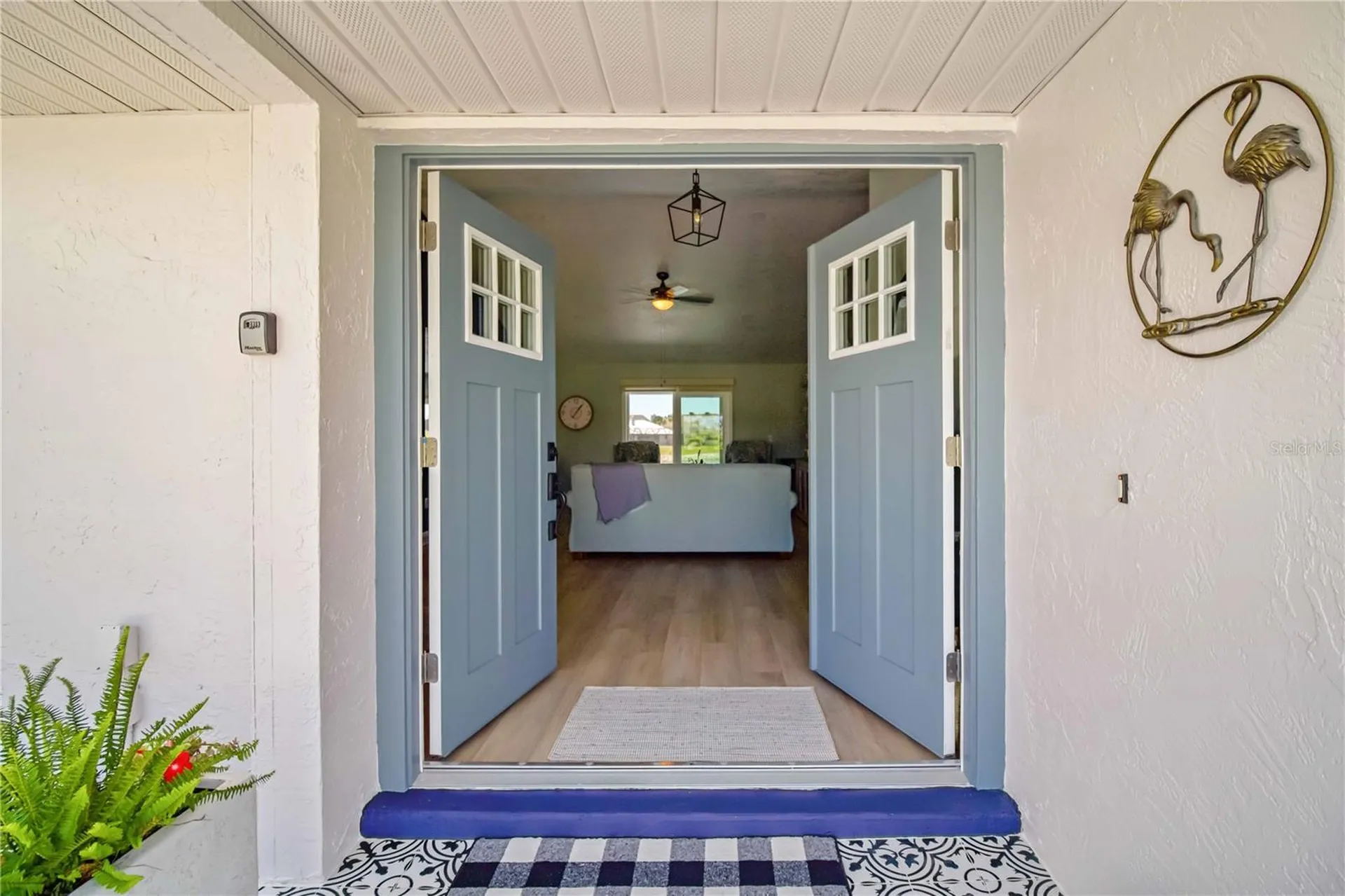 8712 53rd Avenue W Bradenton FL 34210