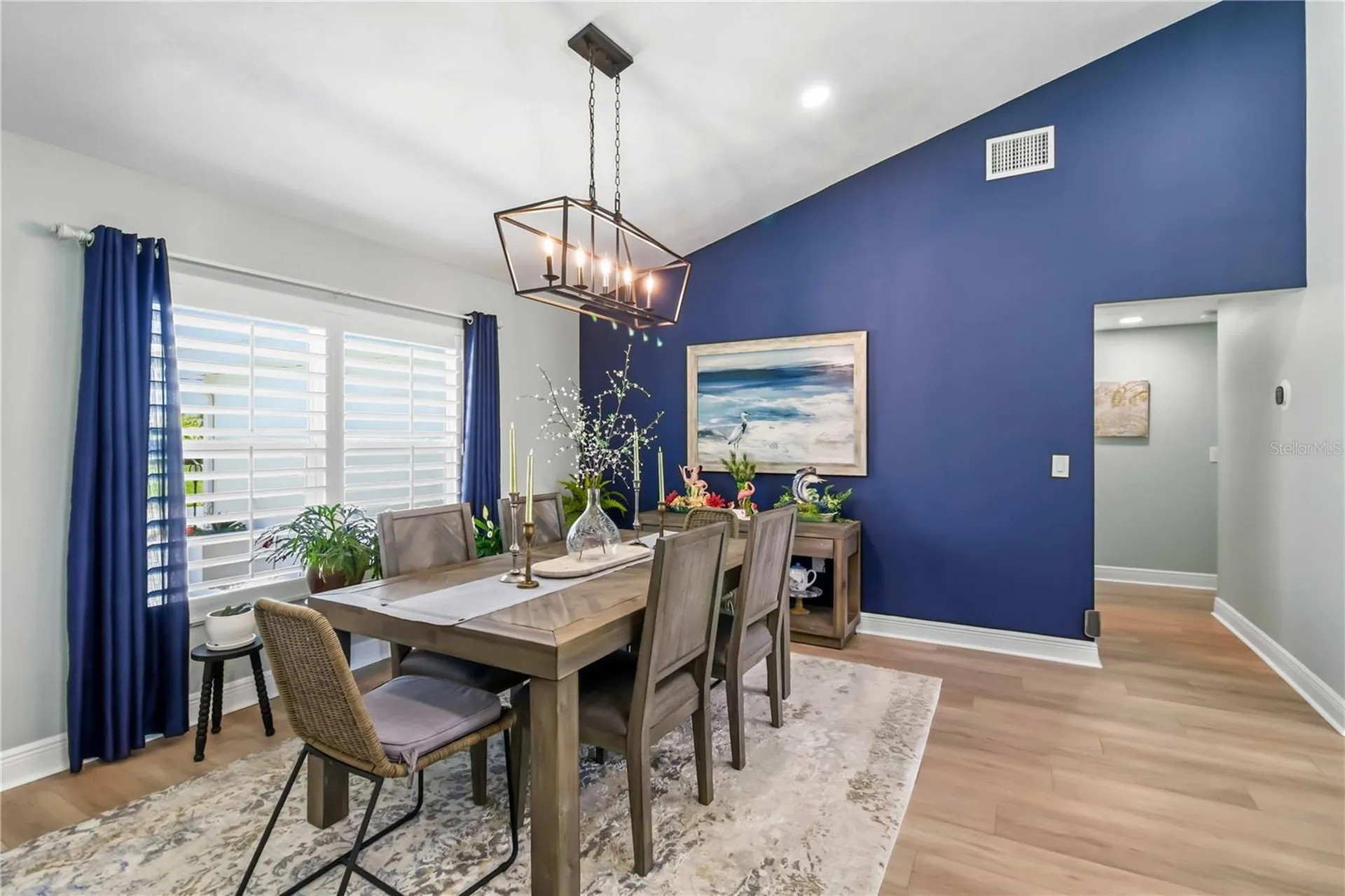 8712 53rd Avenue W Bradenton FL 34210