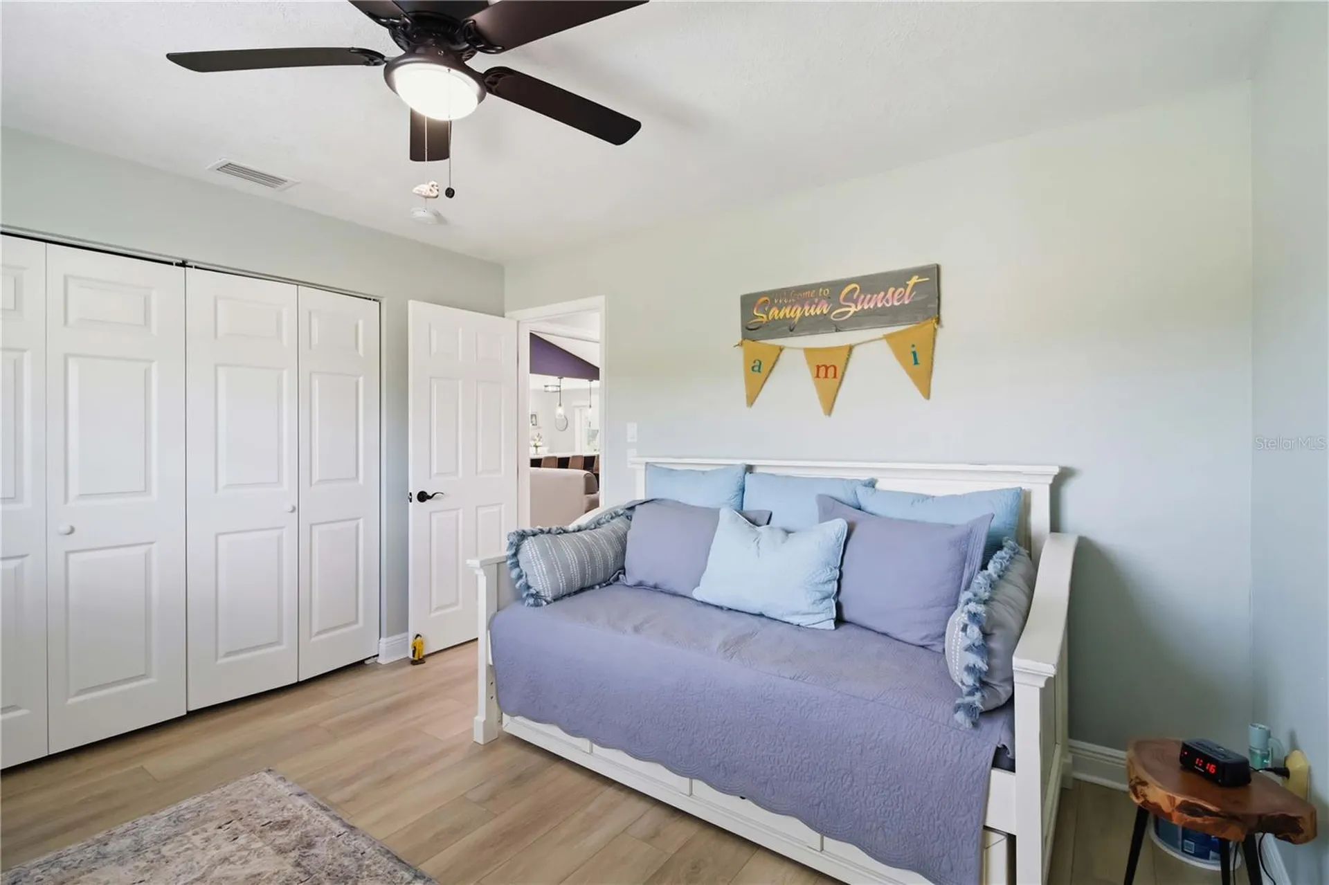 8712 53rd Avenue W Bradenton FL 34210