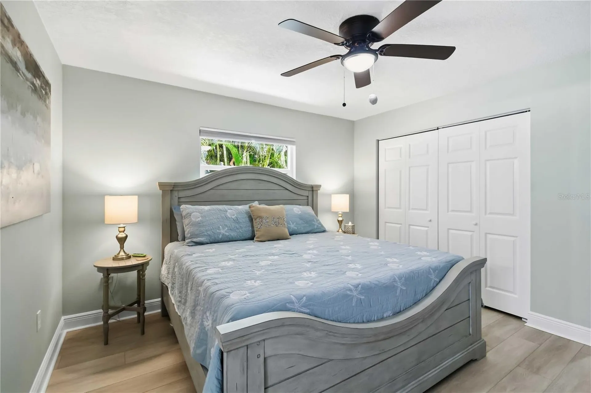 8712 53rd Avenue W Bradenton FL 34210