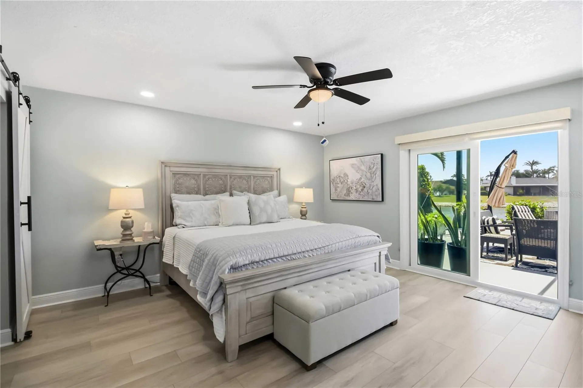 8712 53rd Avenue W Bradenton FL 34210