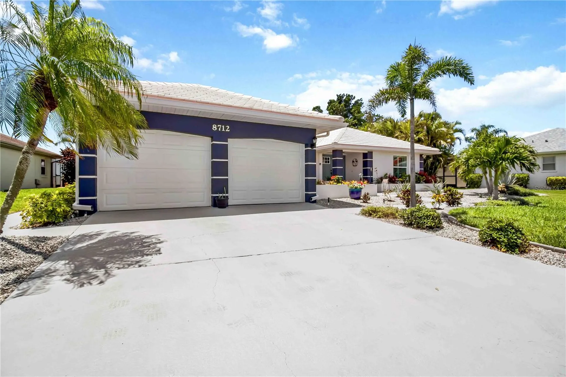 8712 53rd Avenue W Bradenton FL 34210
