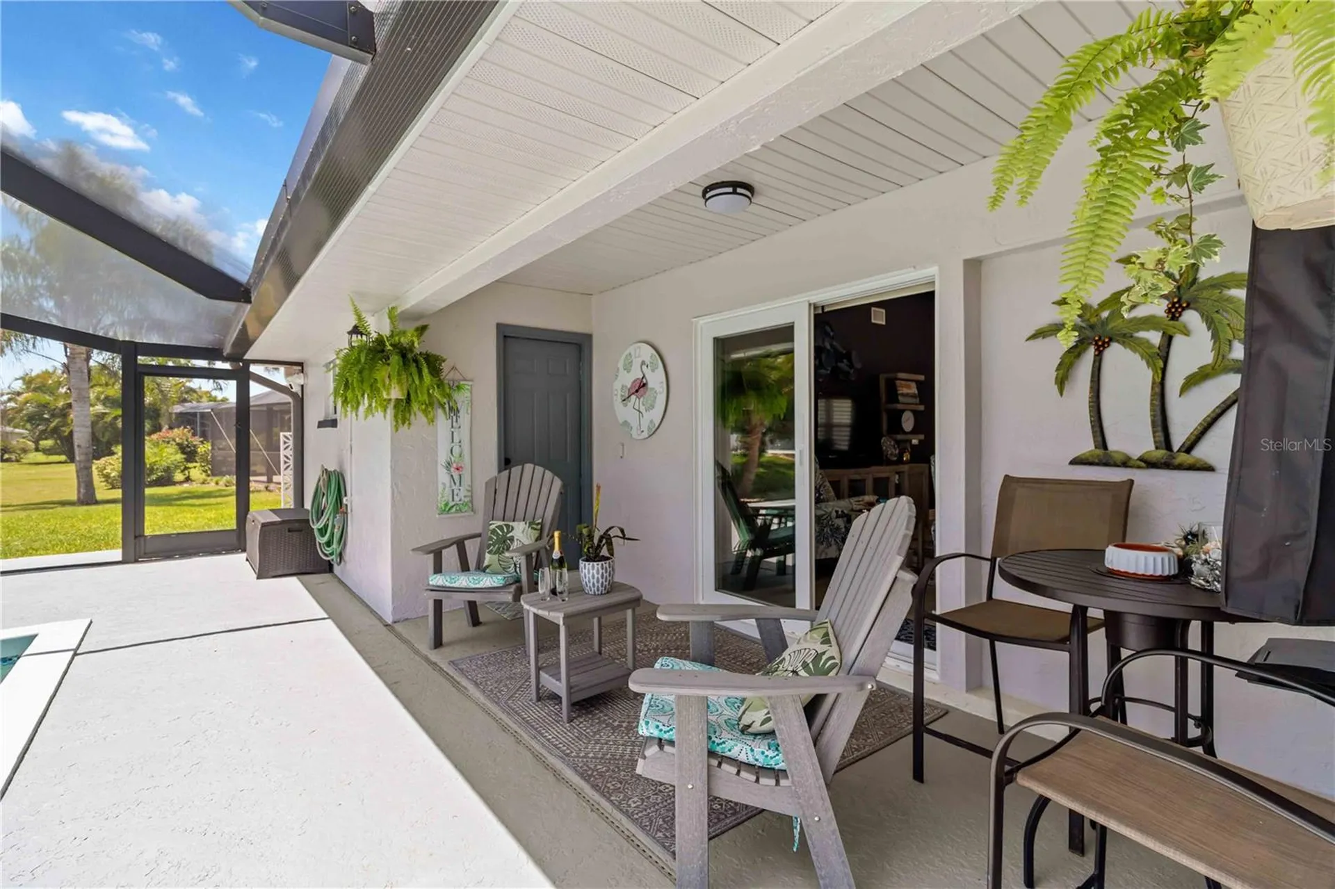 8712 53rd Avenue W Bradenton FL 34210