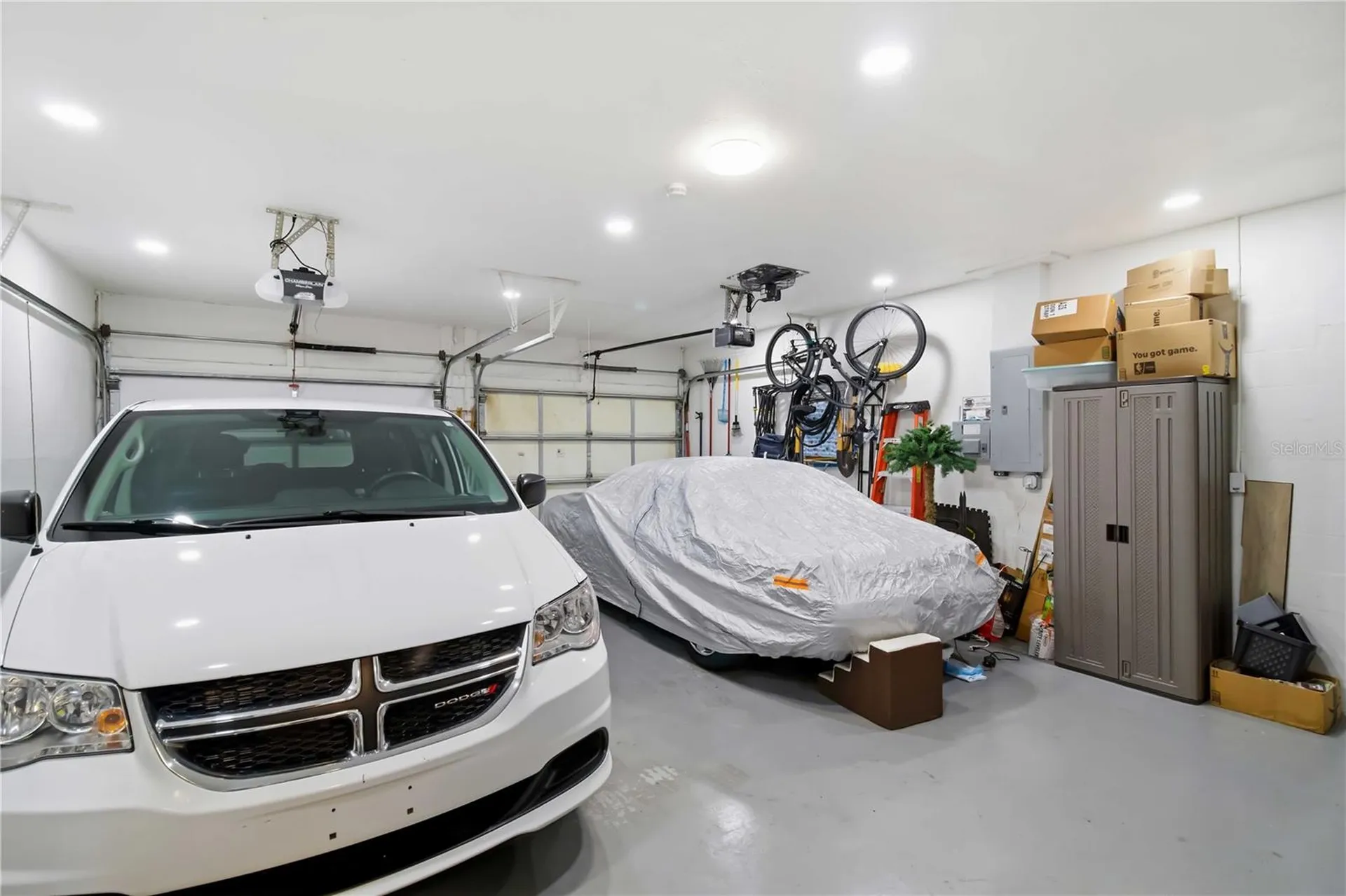 8712 53rd Avenue W Bradenton FL 34210