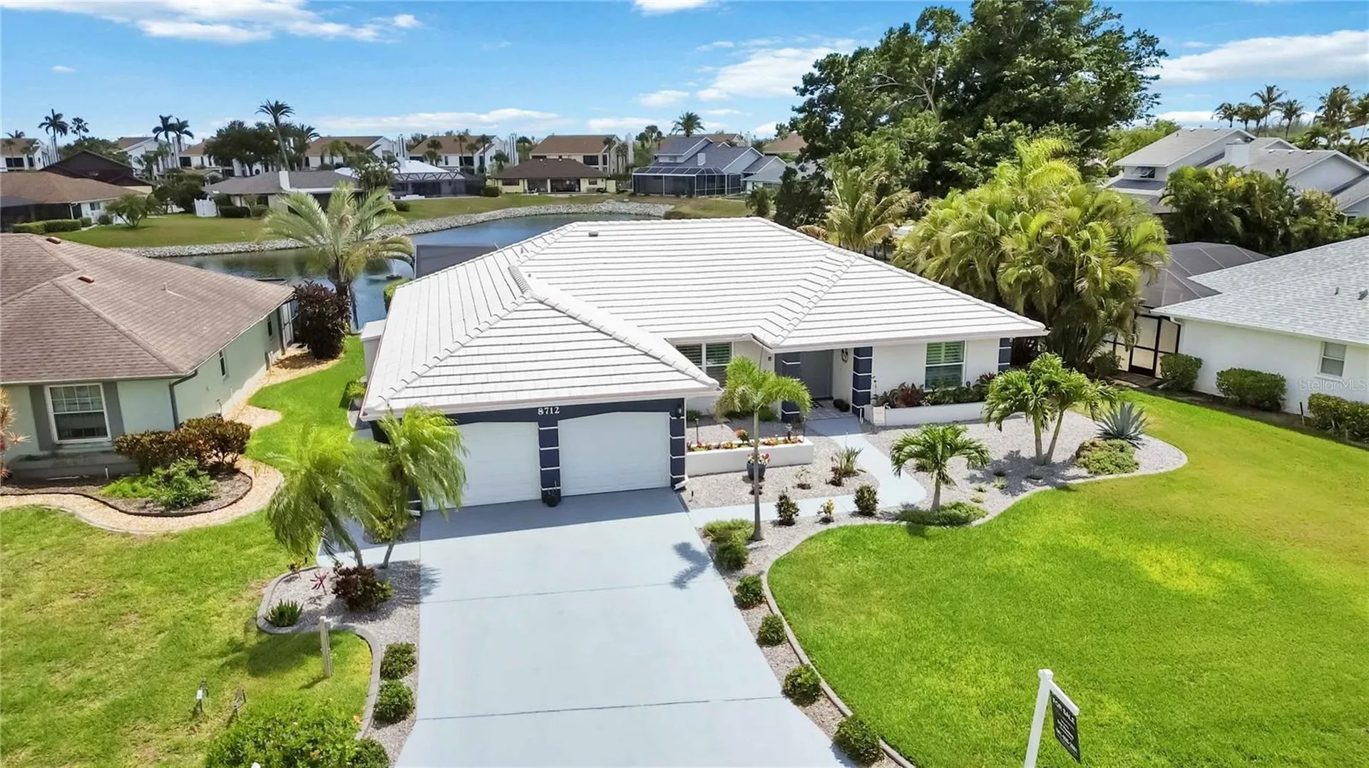 8712 53rd Avenue W Bradenton FL 34210