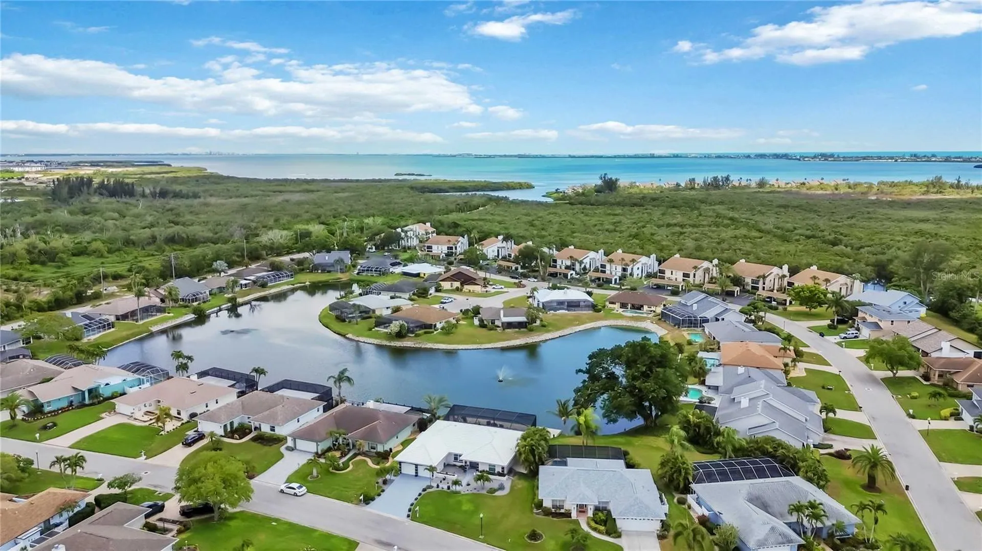 8712 53rd Avenue W Bradenton FL 34210