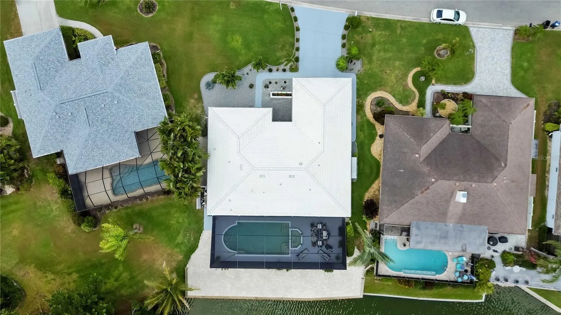 8712 53rd Avenue W Bradenton FL 34210