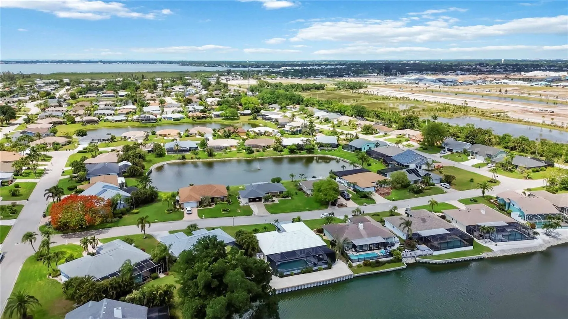 8712 53rd Avenue W Bradenton FL 34210