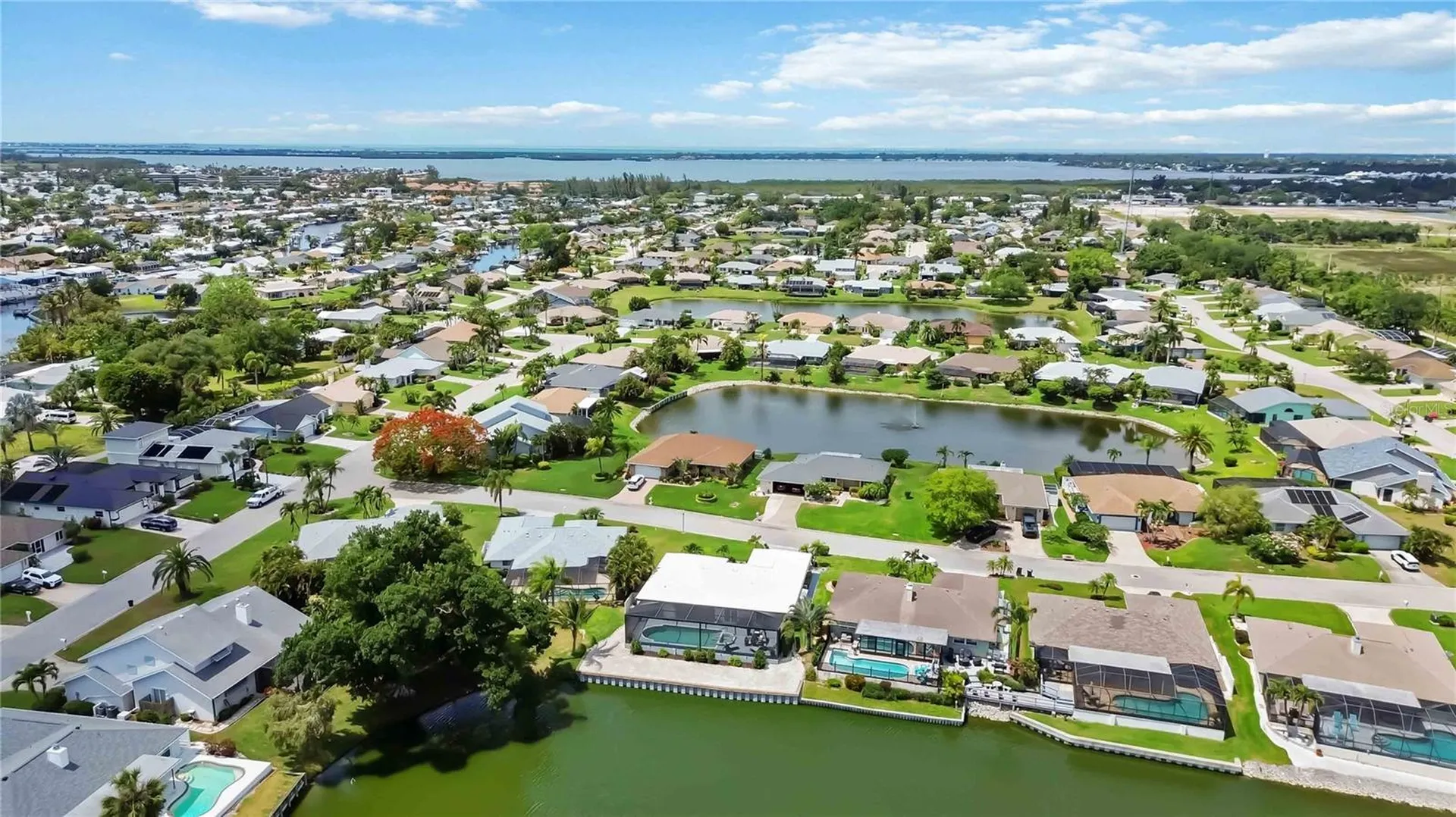 8712 53rd Avenue W Bradenton FL 34210